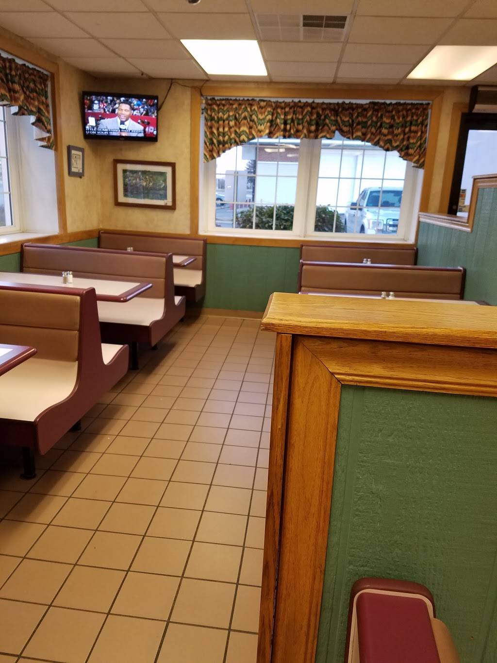 Hopewell Sub & Pizza | restaurant | 608 Shiloh Pike, Bridgeton, NJ 08302, USA | 8564510261 OR +1 856-451-0261