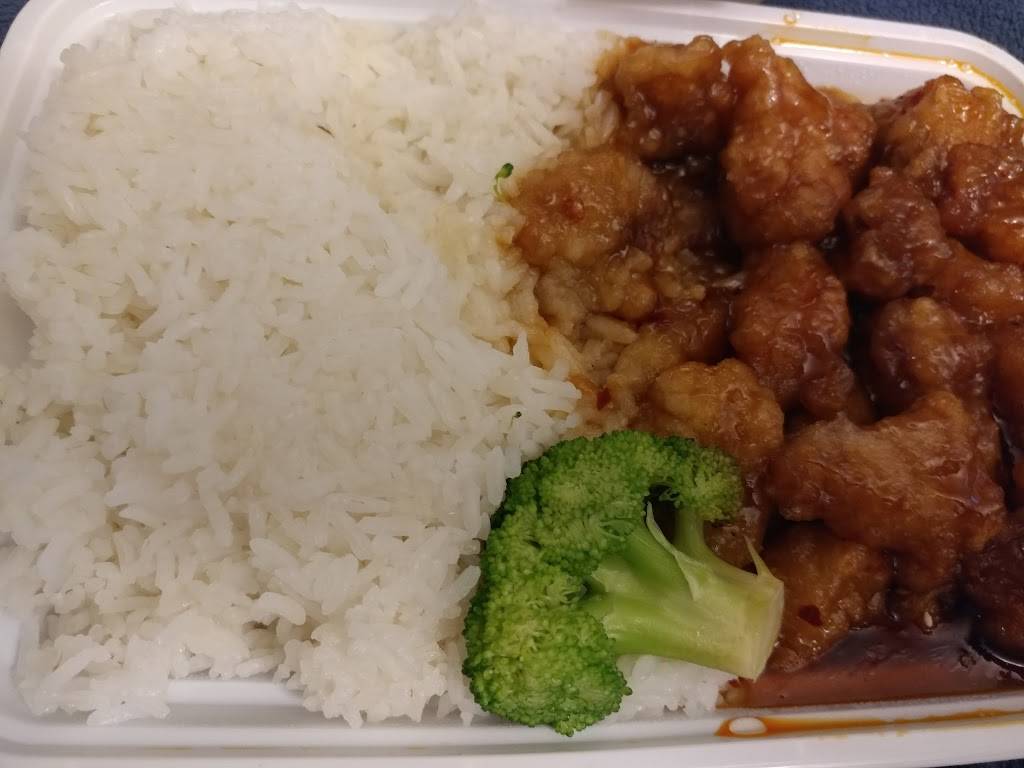 New Super Wok | restaurant | 939 Veteran Hwy, Levittown, PA 19056, USA | 2158915152 OR +1 215-891-5152