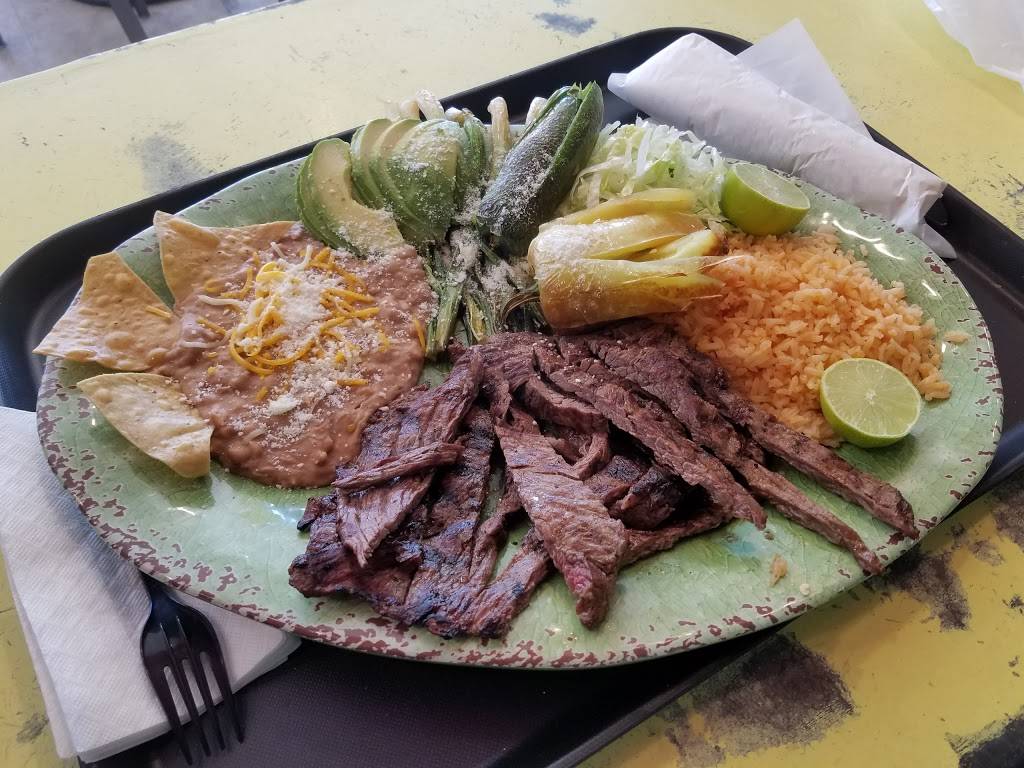 Tacos El Paisa | restaurant | 840 S 47th St, San Diego, CA 92113, USA | 6192625128 OR +1 619-262-5128