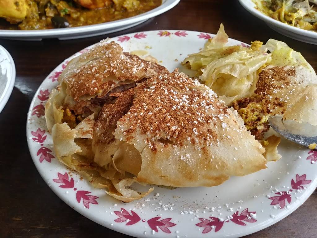 Casablanca | restaurant | 2333 Washtenaw Ave, Ypsilanti, MI 48197, USA | 7349617828 OR +1 734-961-7828