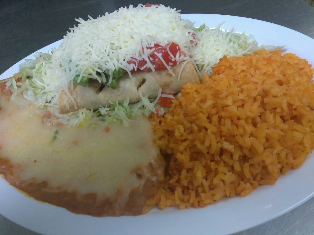 El Payaso | restaurant | 7901 4th St NW, Los Ranchos De Albuquerque, NM 87114, USA | 5053451138 OR +1 505-345-1138