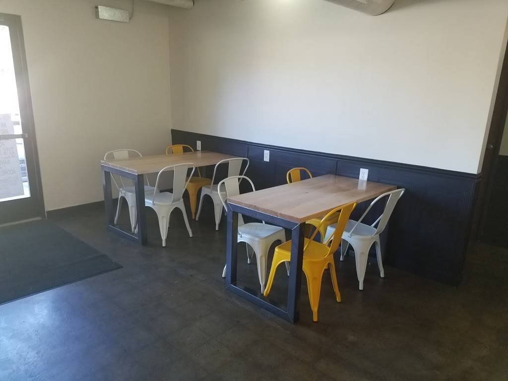 OMG Tacos | restaurant | 2905, 3011 Bledsoe St, Fort Worth, TX 76107, USA | 8178826472 OR +1 817-882-6472