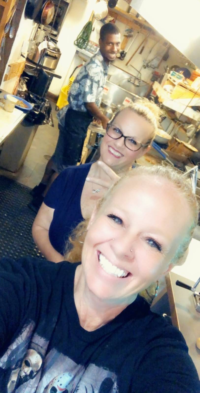 Bellas Bistro | restaurant | 117 W Marion Ave, Punta Gorda, FL 33950, USA | 9415056635 OR +1 941-505-6635