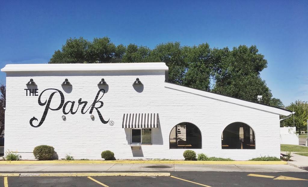 The Park 5 | restaurant | 2274 E 3900 S, Holladay, UT 84124, USA | 8014289119 OR +1 801-428-9119