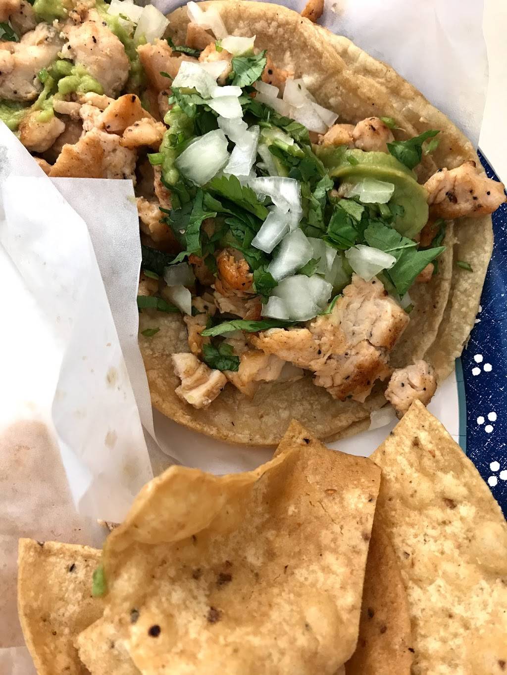 Serranos Mexican food | restaurant | 110 Encinitas Blvd, Encinitas, CA 92024, USA | 7604526950 OR +1 760-452-6950