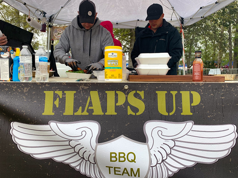 Foley BBQ & Blues Cook-Off | restaurant | Heritage Park, E Laurel Ave, Foley, AL 36535, USA | 2519433291 OR +1 251-943-3291