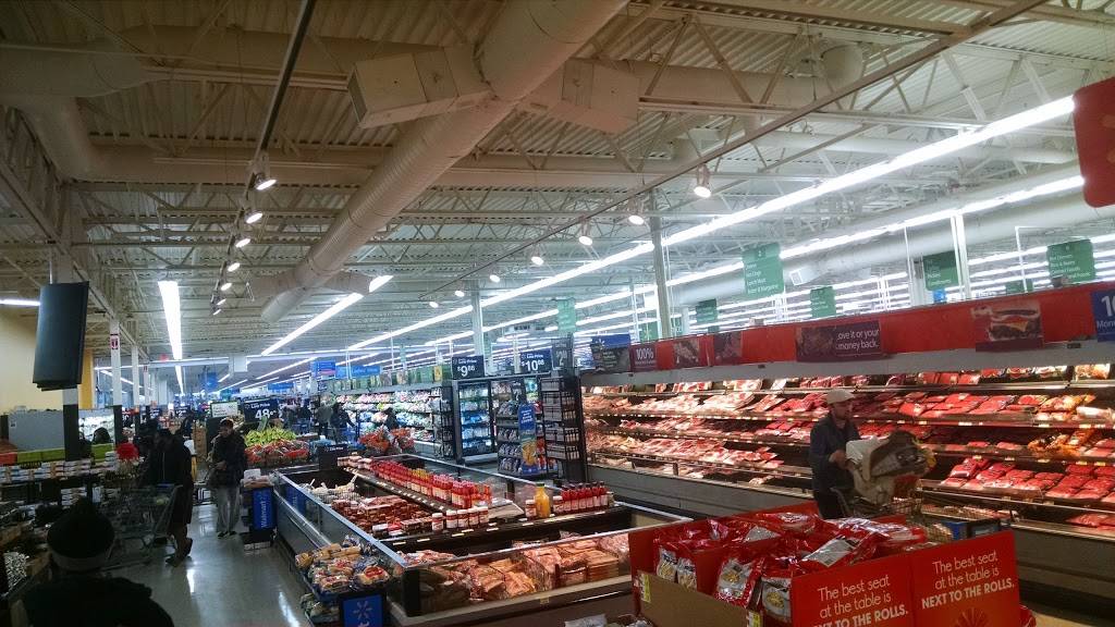 Green Acres Mall | shopping mall | 2034 Green Acres Mall, Sunrise Hwy, Valley Stream, NY 11581, USA | 5165611157 OR +1 516-561-1157