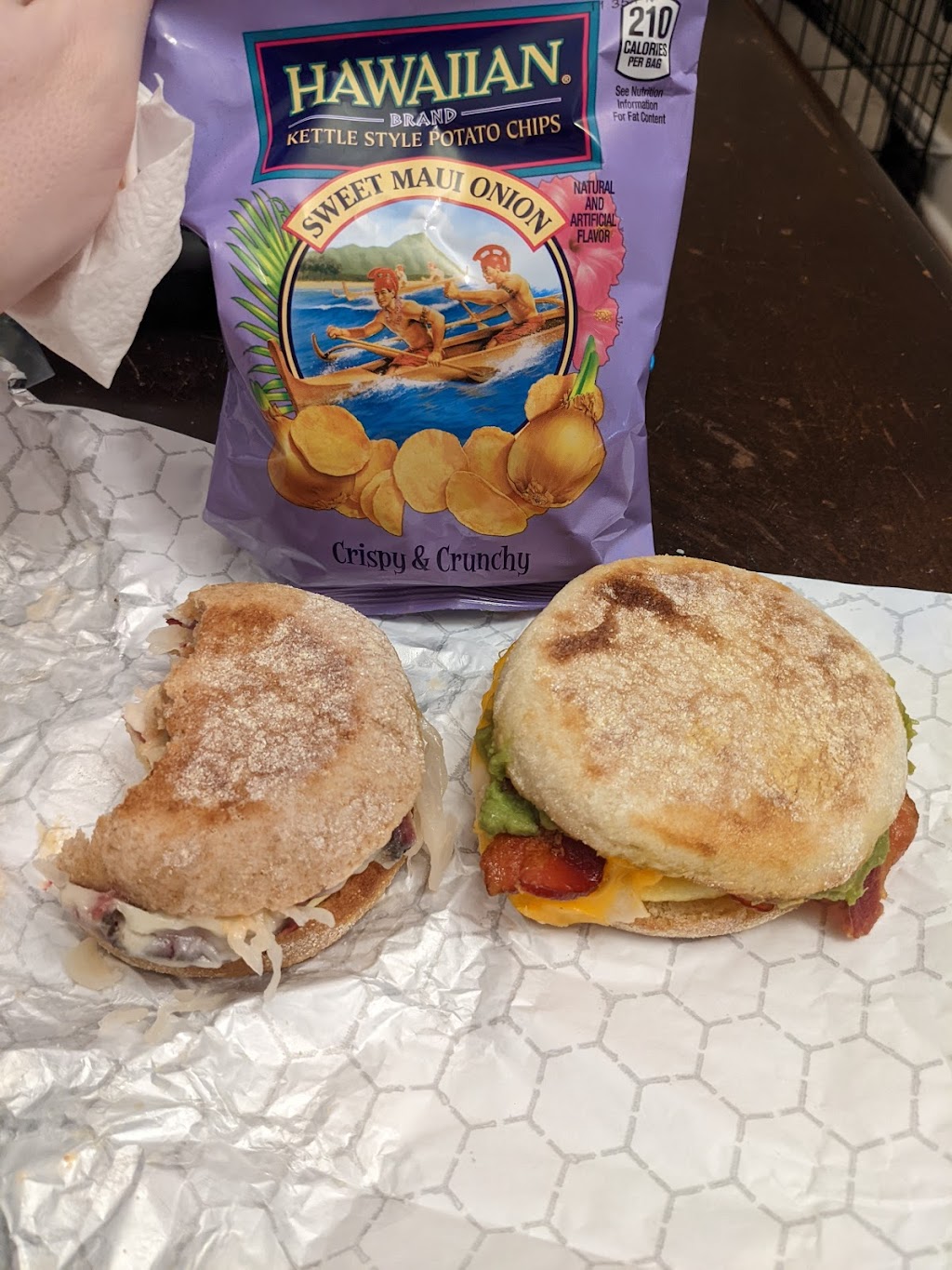 The Grotto Eureka | restaurant | 428 Grotto St, Eureka, CA 95501, USA | 7077981408 OR +1 707-798-1408