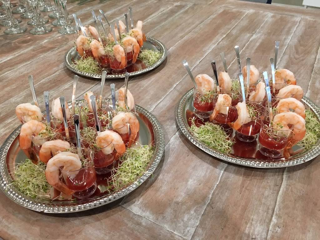 East Lake Cafe | cafe | 3430 E Lake Rd S #3, Palm Harbor, FL 34685, USA | 7277720707 OR +1 727-772-0707