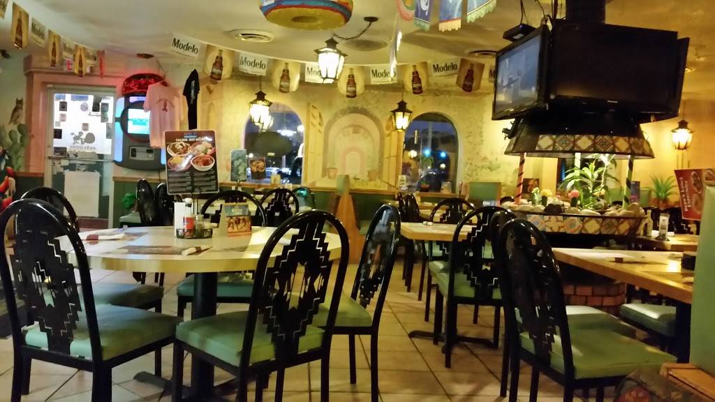 Pepes Mexican Restaurant | restaurant | 44 W Sauk Trail, Chicago Heights, IL 60411, USA | 7087563800 OR +1 708-756-3800