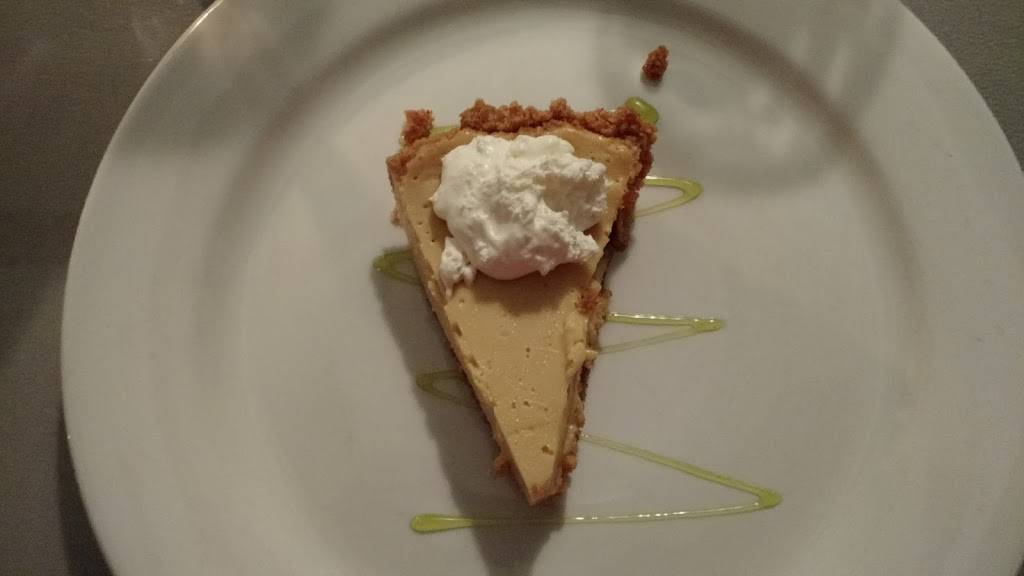 Old Post Office Restaurant | restaurant | 1442 SC-174, Edisto Island, SC 29438, USA | 8438692339 OR +1 843-869-2339