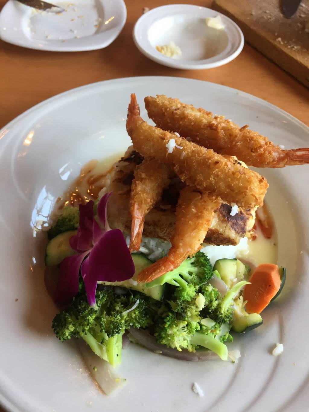 Market Broiler Fremont | restaurant | 43406 Christy St, Fremont, CA 94538, USA | 5107918675 OR +1 510-791-8675