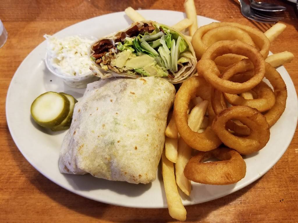 Lucky Grill | restaurant | 4454 N Milwaukee Ave, Chicago, IL 60630, USA | 7732822325 OR +1 773-282-2325