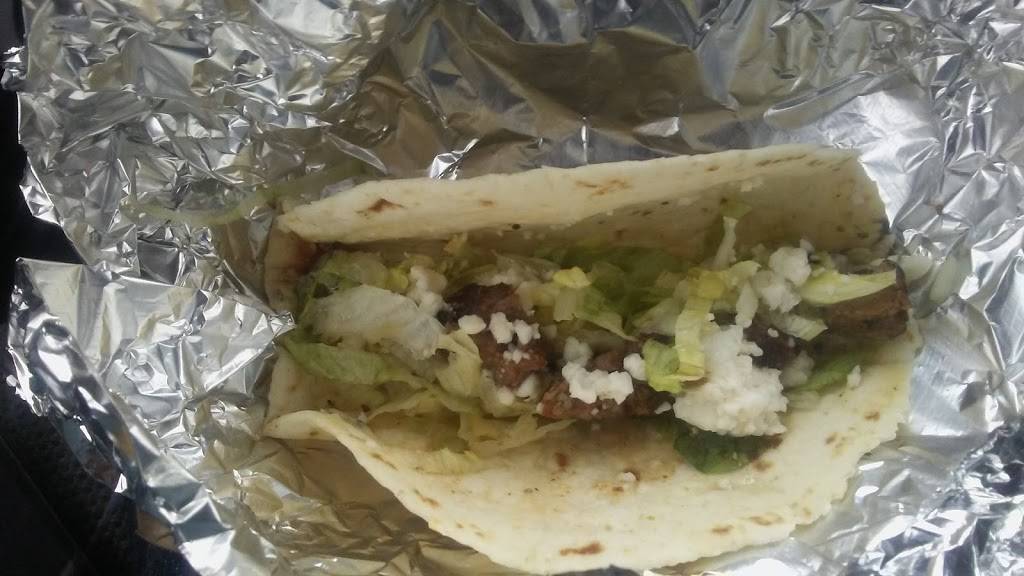 Taco Johns | restaurant | 4242 S Noland Rd, Independence, MO 64055, USA | 8163817827 OR +1 816-381-7827