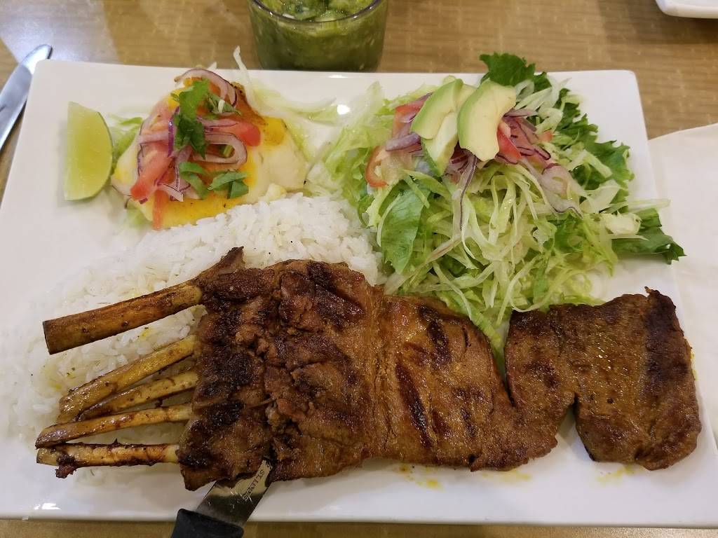 Cafe Galapagos | restaurant | 3800 W Lawrence Ave, Chicago, IL 60625, USA | 7737548265 OR +1 773-754-8265