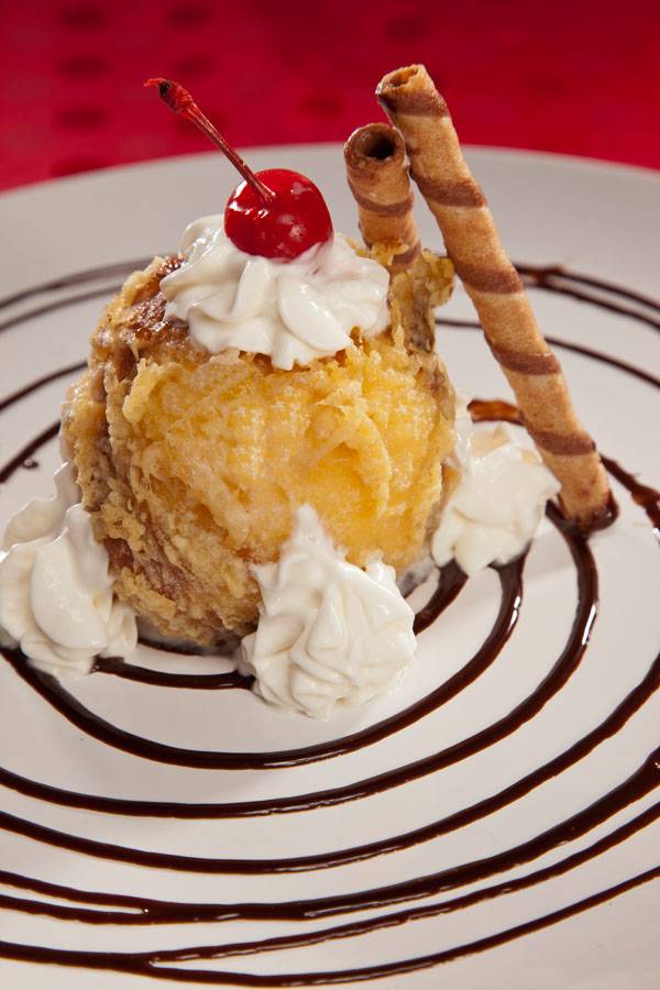 Thai Haru Restaurant | restaurant | 6901 Okeechobee Blvd Unit D15, West Palm Beach, FL 33411, USA | 5616891830 OR +1 561-689-1830