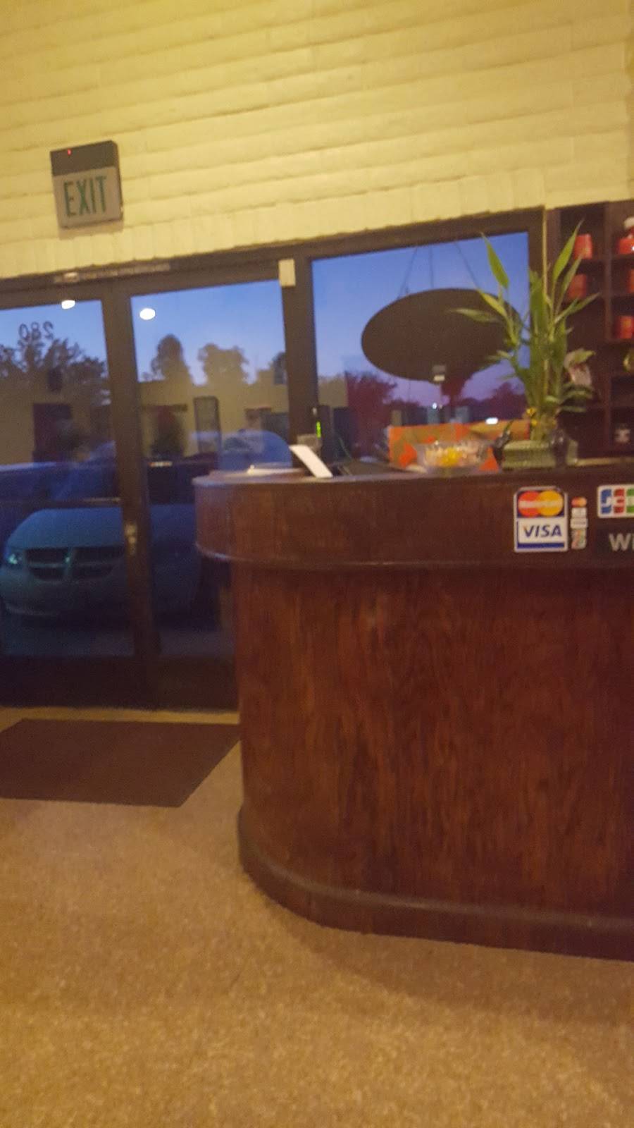 New Hong Kong | restaurant | 280 Van Ness St, Coalinga, CA 93210, USA | 5599358888 OR +1 559-935-8888