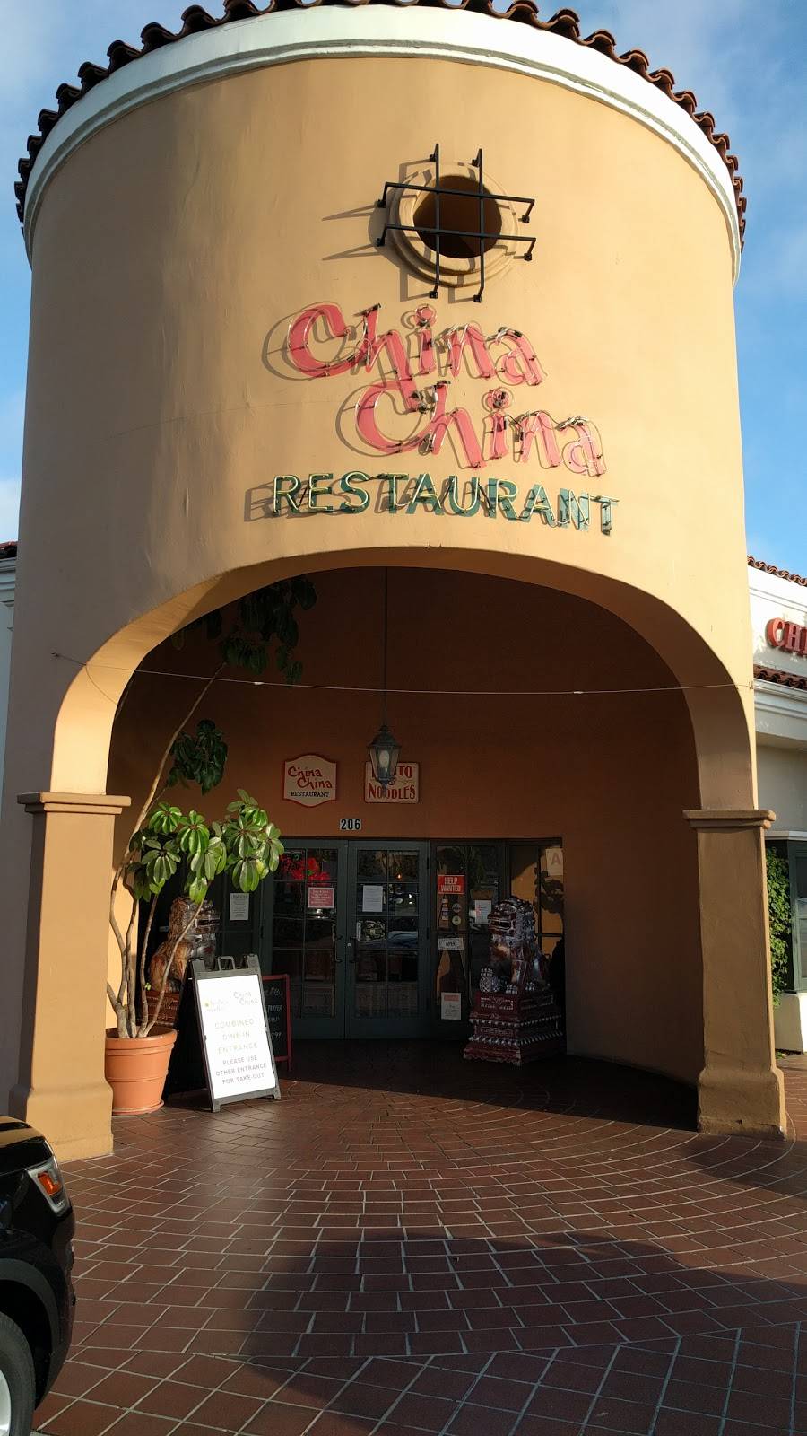 Bento & Noodles | restaurant | 386 E H St, Chula Vista, CA 91910, USA | 6194208636 OR +1 619-420-8636