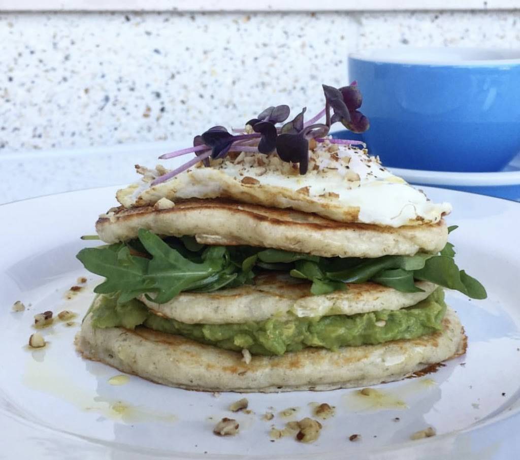 R1 coffee | bakery | 3200 N Federal Hwy #106, Boca Raton, FL 33431, USA | 5614305896 OR +1 561-430-5896