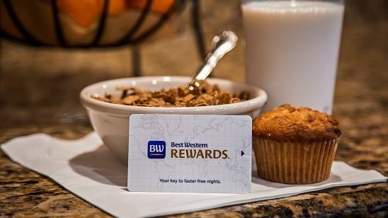 Country Kitchen Restaurant | restaurant | 915 East 53rd St N, Wichita, KS 67219, USA | 3168329704 OR +1 316-832-9704