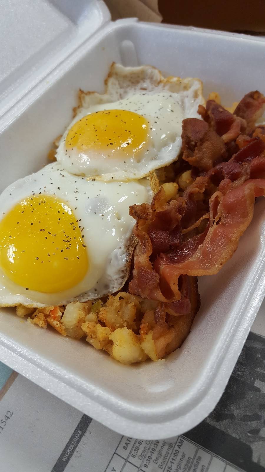 House of Heros | meal takeaway | 8 Bloomingdale Rd, Hicksville, NY 11801, USA | 5169396670 OR +1 516-939-6670