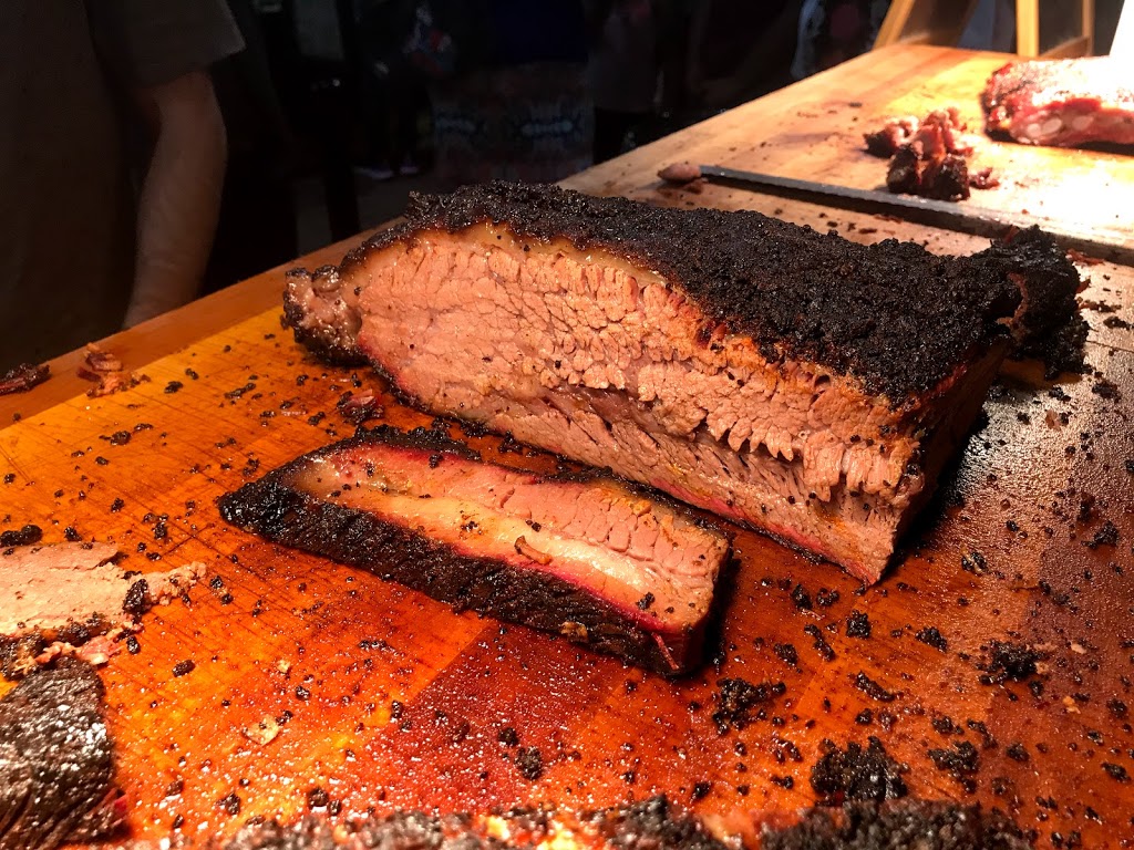 Wholly Cow BBQ | restaurant | 3080 Sheridan St #348, Hollywood, FL 33021, USA | 3057850575 OR +1 305-785-0575