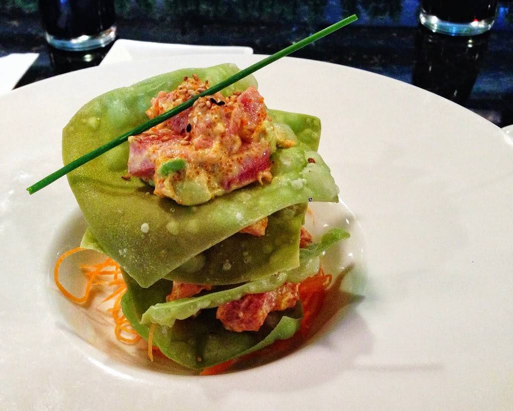 Koyo Grill Sushi & Thai Restaurent | restaurant | 3720 NW 13th St, Gainesville, FL 32609, USA | 3523370038 OR +1 352-337-0038