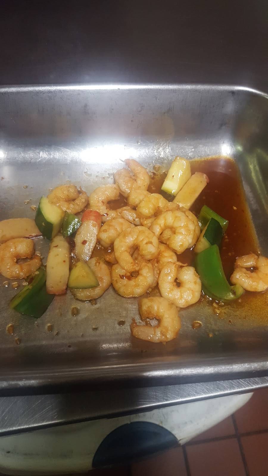 Wing Lee Chinese Restaurant | restaurant | 910 N Atherton Rd, Independence, MO 64056, USA | 8162570922 OR +1 816-257-0922