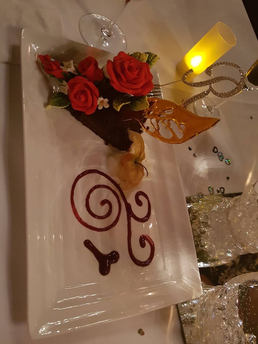 Chatterpauls Restaurant | restaurant | 3500 Brock St N, Whitby, ON L1R 3J4, Canada | 9056657575 OR +1 905-665-7575