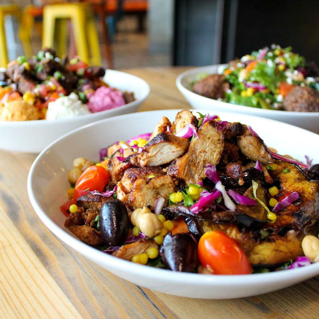 mezeh mediterranean grill (severna park) (opening soon) | restaurant | 552 Ritchie Hwy, Severna Park, MD 21146, USA | 4109882378 OR +1 410-988-2378