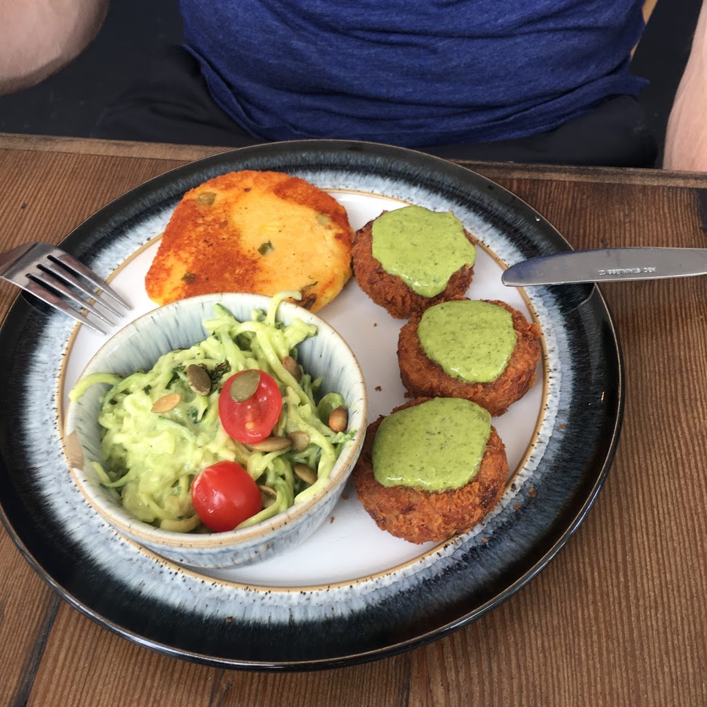 Real & Rosemary Tuscaloosa | restaurant | 2128 University Blvd, Tuscaloosa, AL 35401, USA | 2058612328 OR +1 205-861-2328