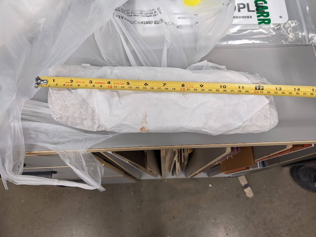 La Noria taco | restaurant | 229 E Foothill Blvd, Monrovia, CA 91016, USA | 6265996275 OR +1 626-599-6275