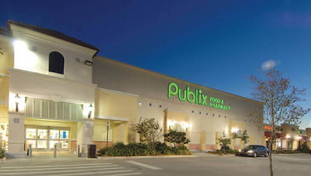 South Point | shopping mall | 4125 9th St SW, Vero Beach, FL 32968, USA | 5616302300 OR +1 561-630-2300