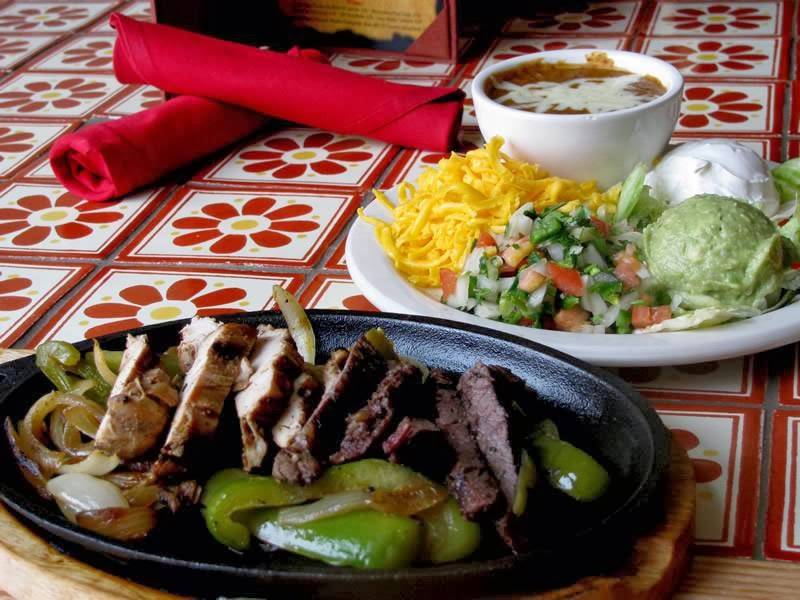 Tupys | restaurant | 6975 Lebanon Rd, Frisco, TX 75034, USA | 2147057864 OR +1 214-705-7864