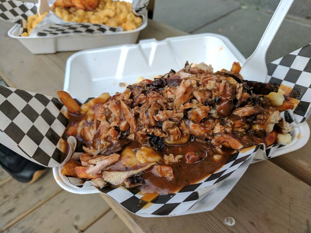 Seasoned Dreams | restaurant | 5509 Rue Laurendeau, Montréal, QC H4E 3V9, Canada | 5147692222 OR +1 514-769-2222