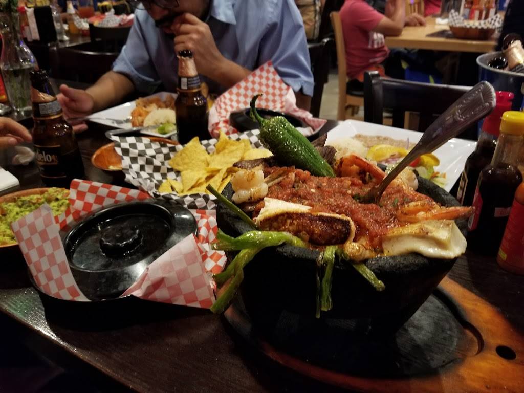 El Culichi VIP | restaurant | 175 S Capitol Ave, San Jose, CA 95127, USA | 6692355662 OR +1 669-235-5662