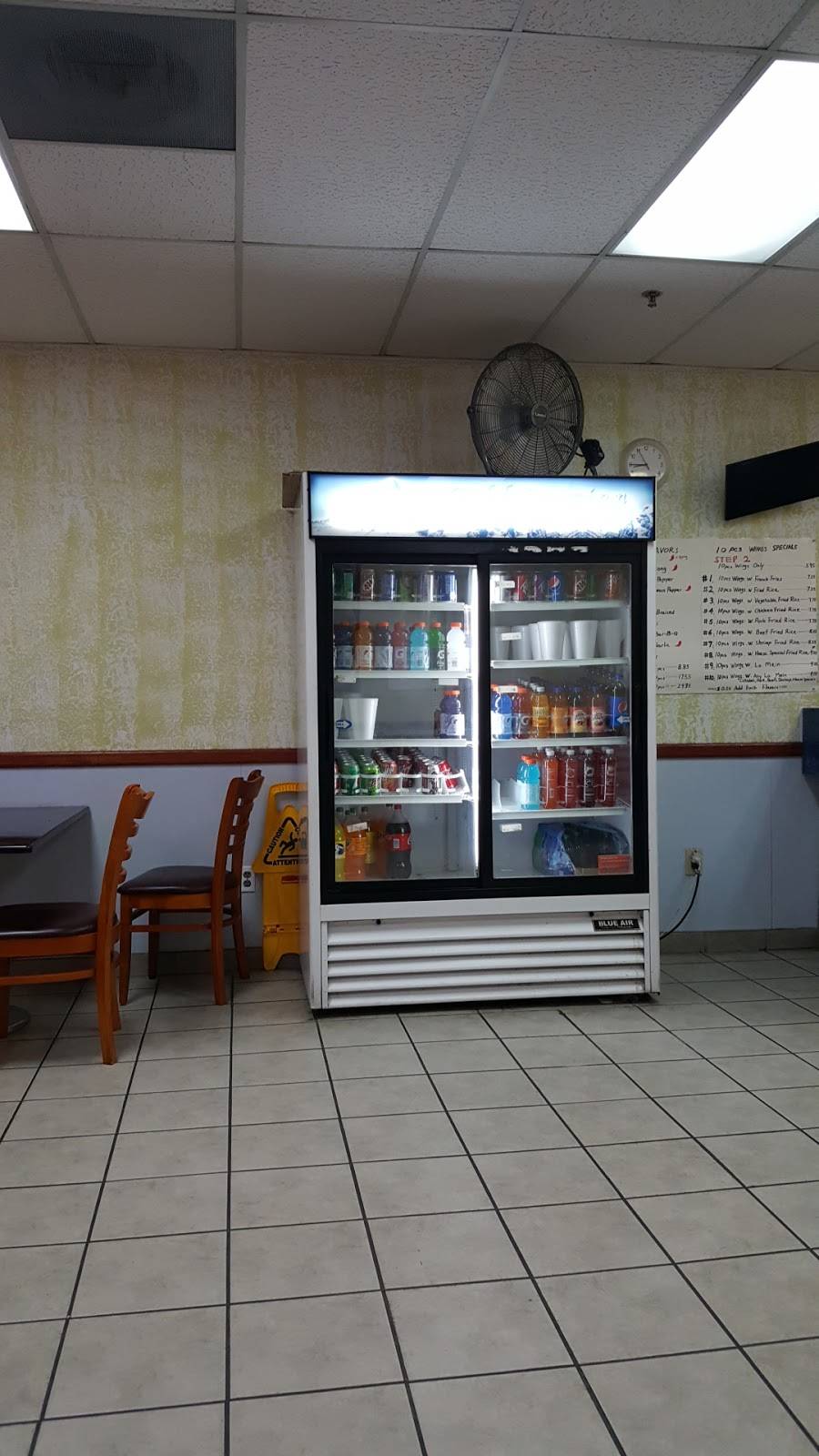 Great China | restaurant | 7565 GA-85, Riverdale, GA 30274, USA | 7709916789 OR +1 770-991-6789