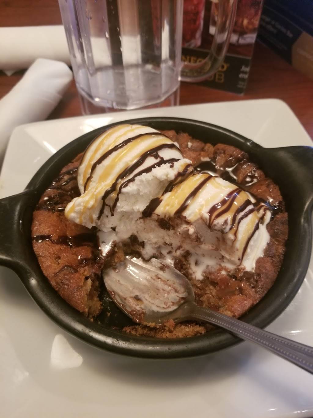 Ruby Tuesday | restaurant | 2304 Murfreesboro Pike, Nashville, TN 37217, USA | 6153660314 OR +1 615-366-0314