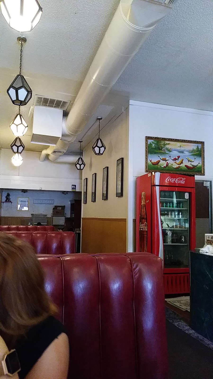 Wings Restaurant | meal takeaway | 3653 J St, Sacramento, CA 95816, USA | 9164541925 OR +1 916-454-1925