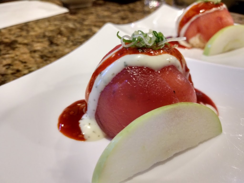 Ju Hachi Japanese Cuisine | restaurant | 1730 S St, Sacramento, CA 95811, USA | 9164483481 OR +1 916-448-3481