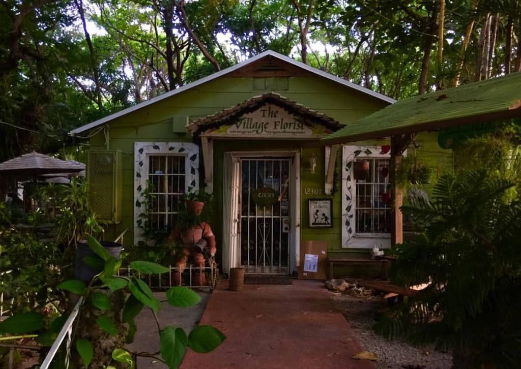 Cauley Square Historic Railroad Village | shopping mall | 22400 Old Dixie Hwy, Miami, FL 33170, USA | 3052583543 OR +1 305-258-3543