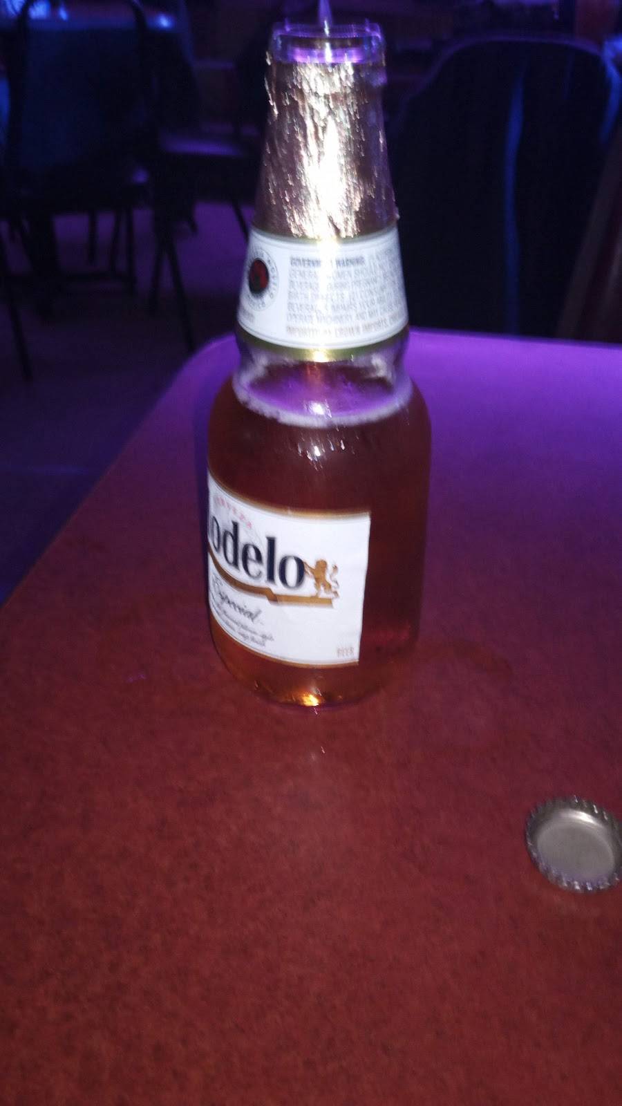 El Coyote Chandler | night club | 481 N Arizona Ave, Chandler, AZ 85225, USA | 4803596082 OR +1 480-359-6082