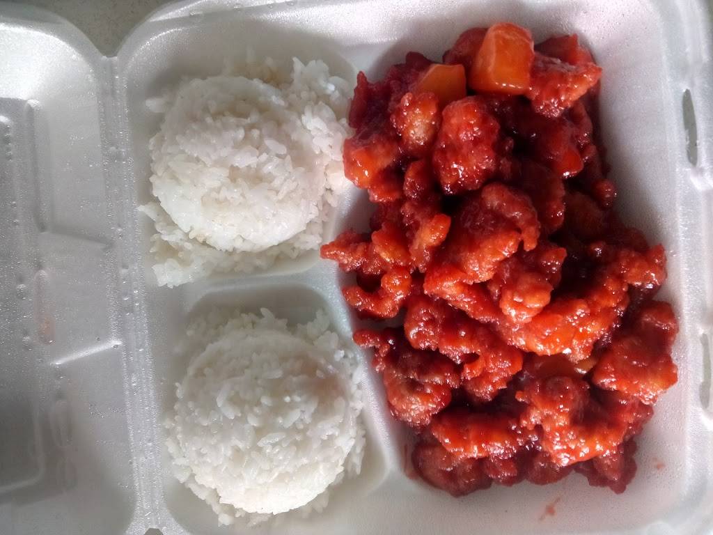 Enjoy Teriyaki | restaurant | 1222 Bronson Way N # 135, Renton, WA 98057, USA | 4257937333 OR +1 425-793-7333