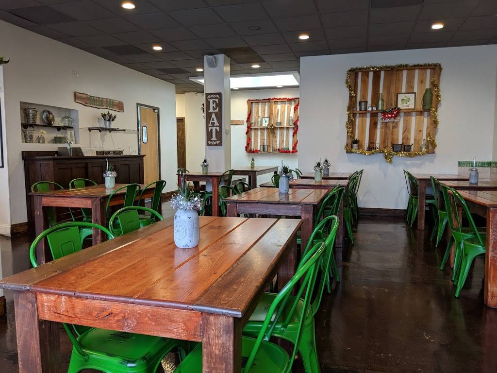 Tacabron | restaurant | 7330 Harrison St, Forest Park, IL 60130, USA | 7084354343 OR +1 708-435-4343