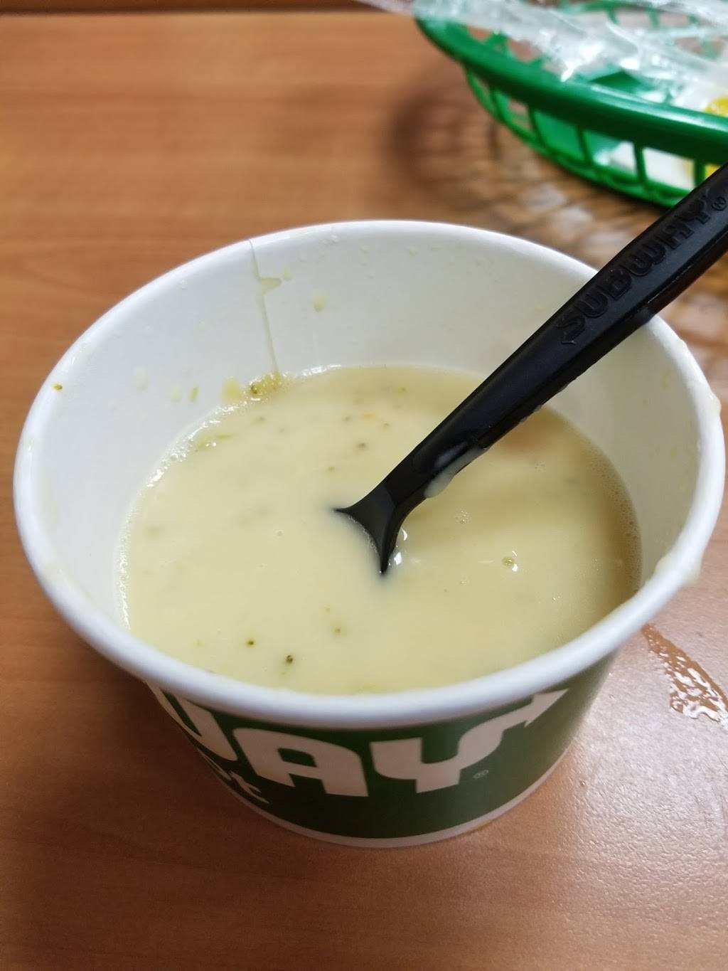 Subway Restaurants | restaurant | 3851 Airport Fwy, Fort Worth, TX 76111, USA | 8177591895 OR +1 817-759-1895