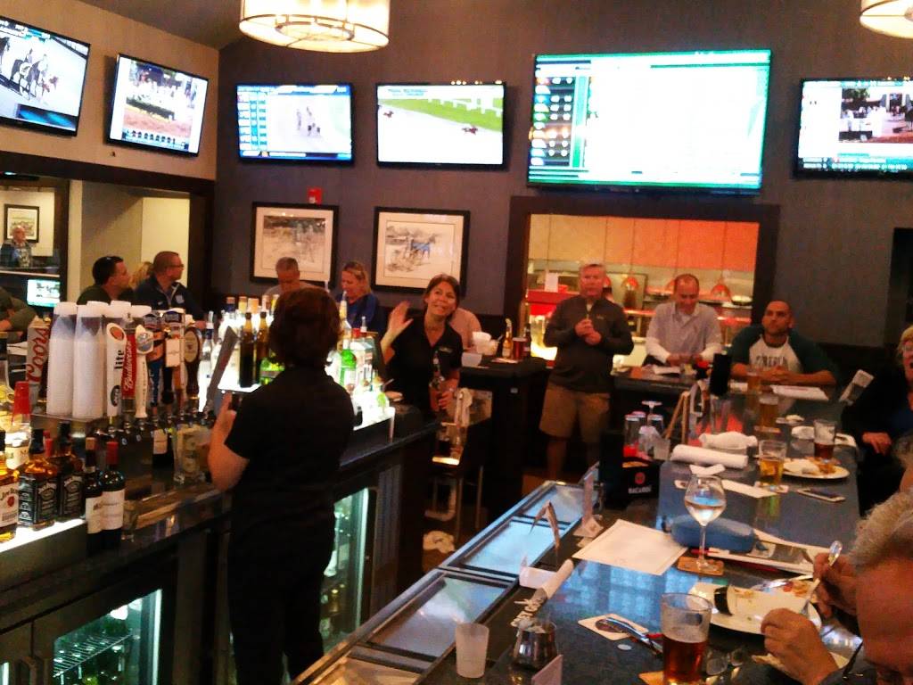 McLoones Clubhouse Pub | restaurant | 150 US-206, Hillsborough Township, NJ 08844, USA | 9087042187 OR +1 908-704-2187