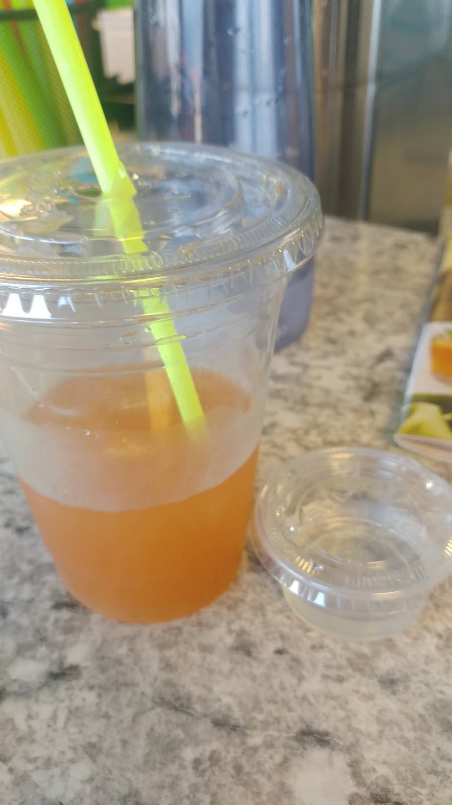 Lifestyle Nutrition | restaurant | 56042 M 51 S, Dowagiac, MI 49047, USA | 2697830414 OR +1 269-783-0414