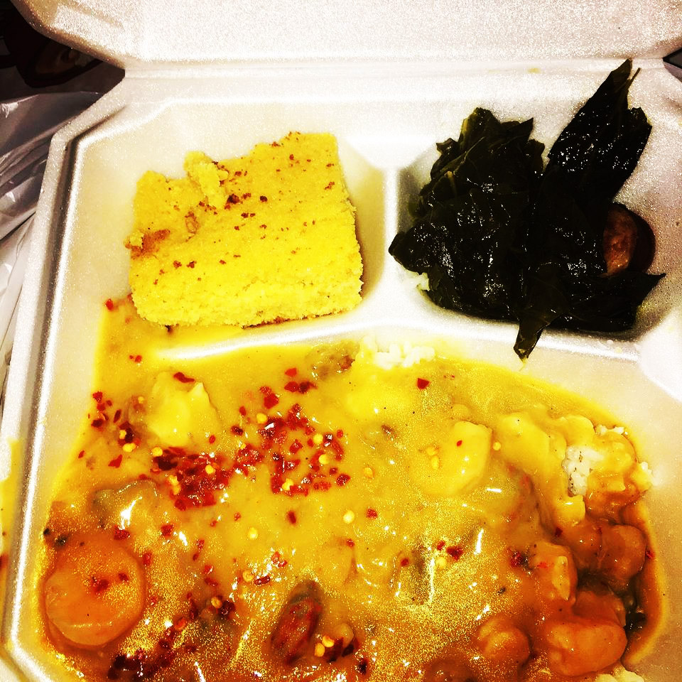 A Taste of Louisiana | restaurant | 2310 N 1st St, Lincoln, NE 68521, USA | 3372523163 OR +1 337-252-3163