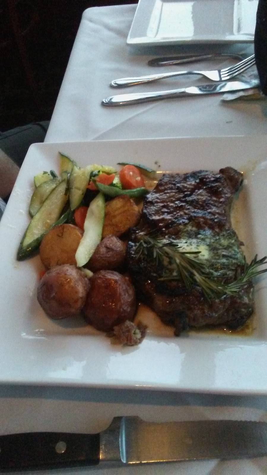 Top of Daytona Restaurant | restaurant | 2625 S Atlantic Ave, Daytona Beach, FL 32118, USA | 3867675791 OR +1 386-767-5791