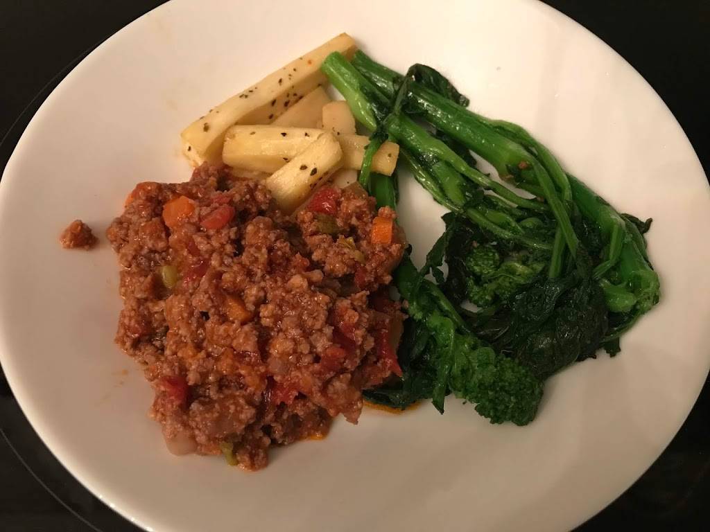 Athletes Kitchen | restaurant | 171 E Liberty St #131, Toronto, ON M6K 3P6, Canada | 4165160101 OR +1 416-516-0101